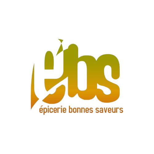 Épicerie Bonnes Saveurs