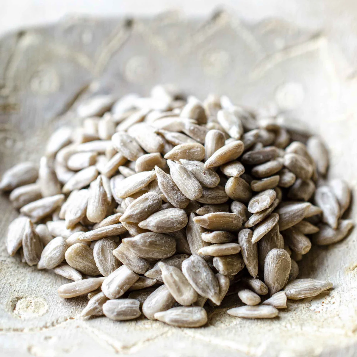 Graines de Tournesol